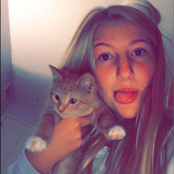 alexisking828